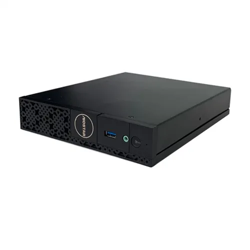 एक्स सीरीज डेस्कटॉप सीपीयू मिनी कंप्यूटर